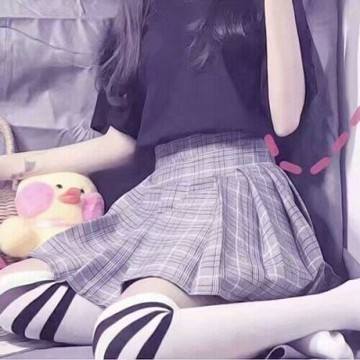 漫威未来革命先行服(marvel future revolution)下载