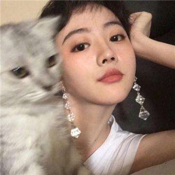 大唐仙途手机版下载