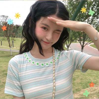 乱世无双ol果盘客户端下载