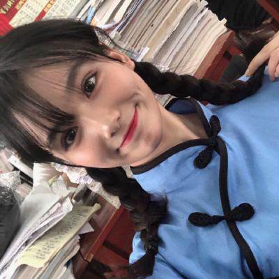 文明觉醒手机版下载