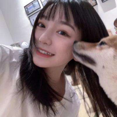 镇魂街手游腾讯版下载
