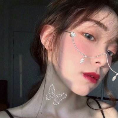 励志人生最新正版下载